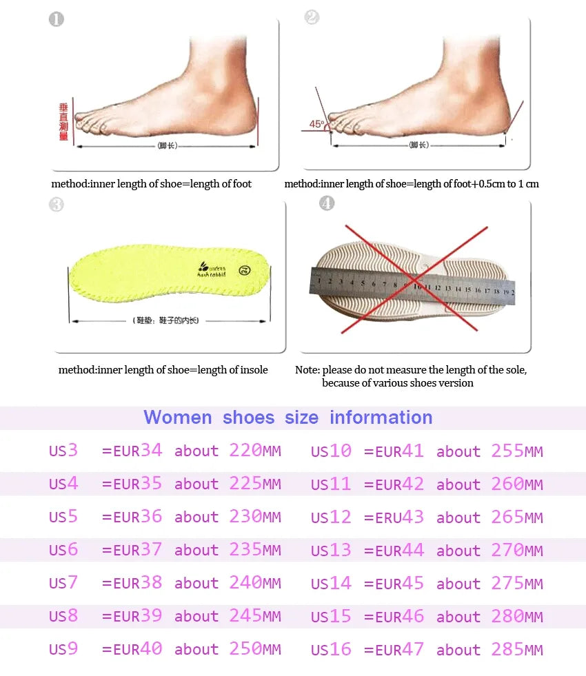 12 CM Height  Crystal Slippers Female Summer Waterproof Platform Non-slip Thick Sole Transparent PVC Sandals Womens Pumps 2019