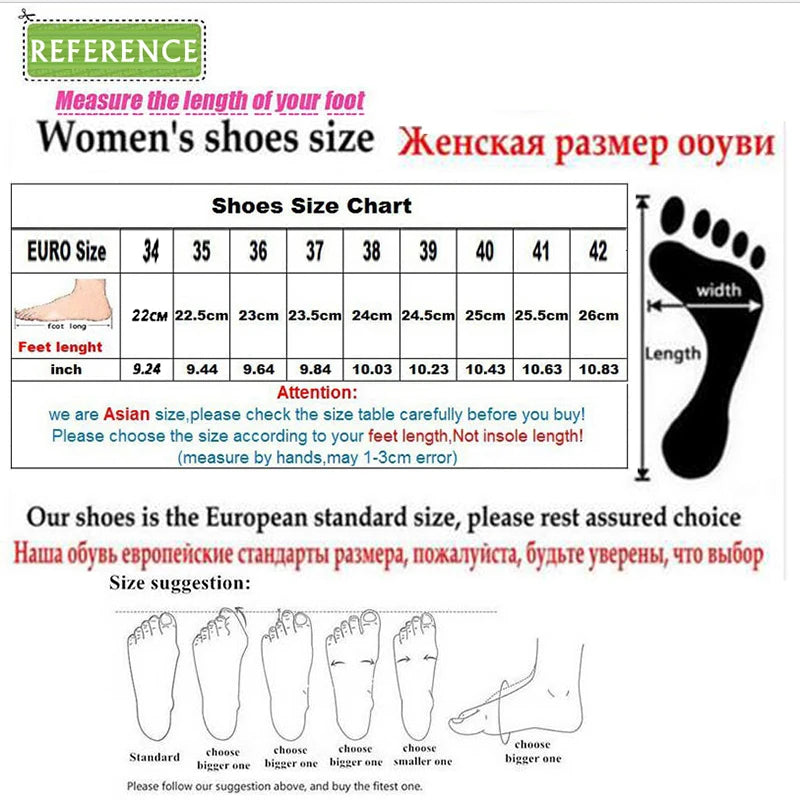 Summer 2024 Foreign Heels for Women High Heel Shoes Bowknot Personalized Square Open Toe Ankle Buckle Strap Party Shoes