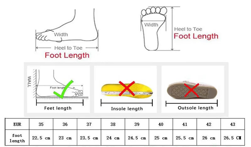 Gradient Leather PVC Transparent Slippers For Women Sexy Square Toe Strange High Heels Sandals Summer Fashion Party Shoe