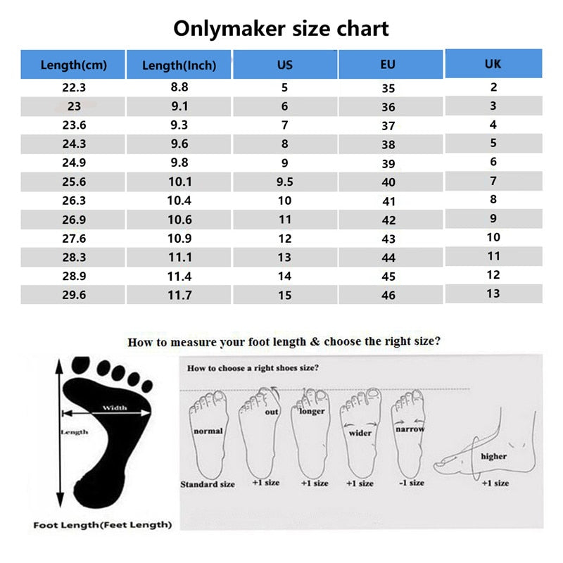 Onlymaker Women Pointed Toe Metal Thin High Heel Lace Up Ankle Booties Stiletto Side Zipper Boots Big size