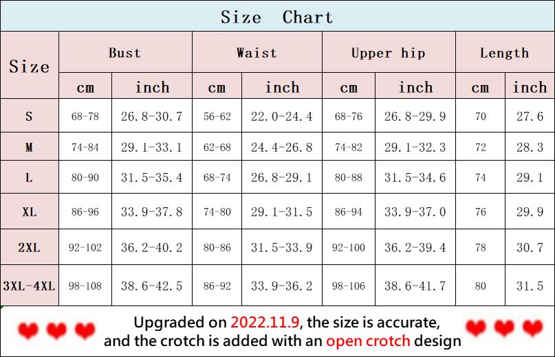 Sexy Motocross Clothing Strappy Top Faux Leather Bodysuit Lingerie High Elastic Bare Chest Leotard Adult Breast Exposing Dresses