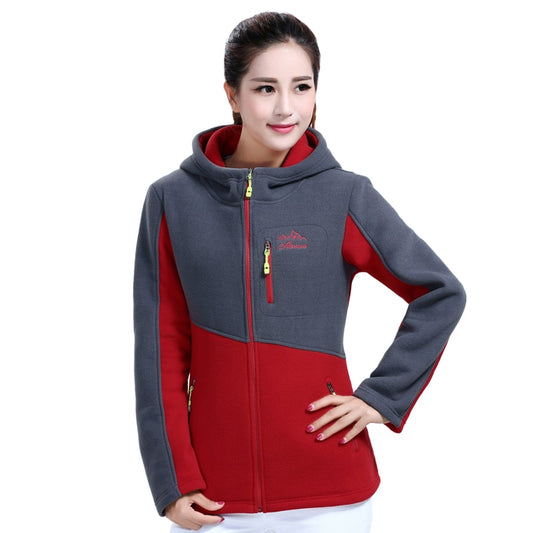Women Hoodies Pullover High Quality Plus t