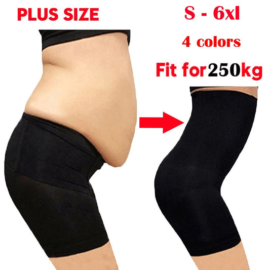r body shaper women slimming pants Shapewear fajas colombianas